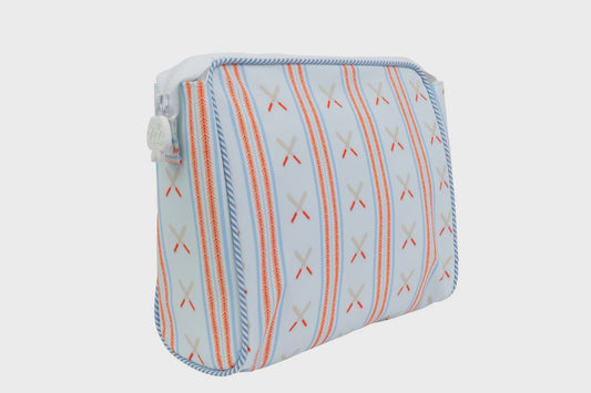 CHILDRENS LG BASEBALL GO BAG