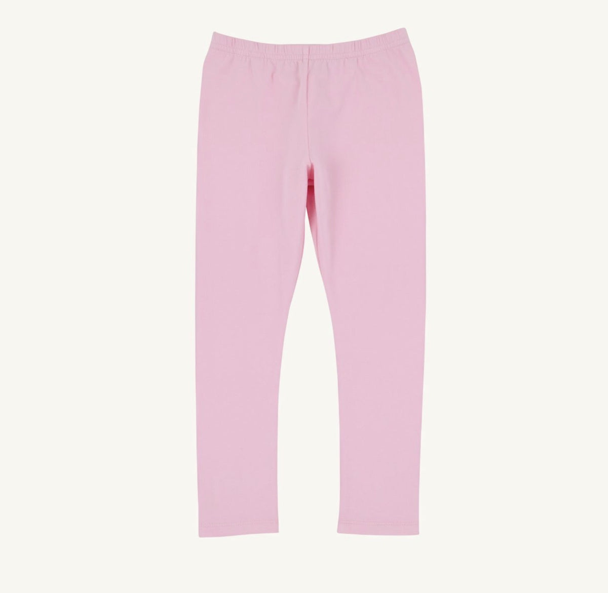 CHILDRENS PIER PARTY PINK MITZY SLACKS