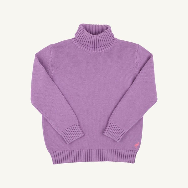 CHILDRENS TOWNSEND SWEATER