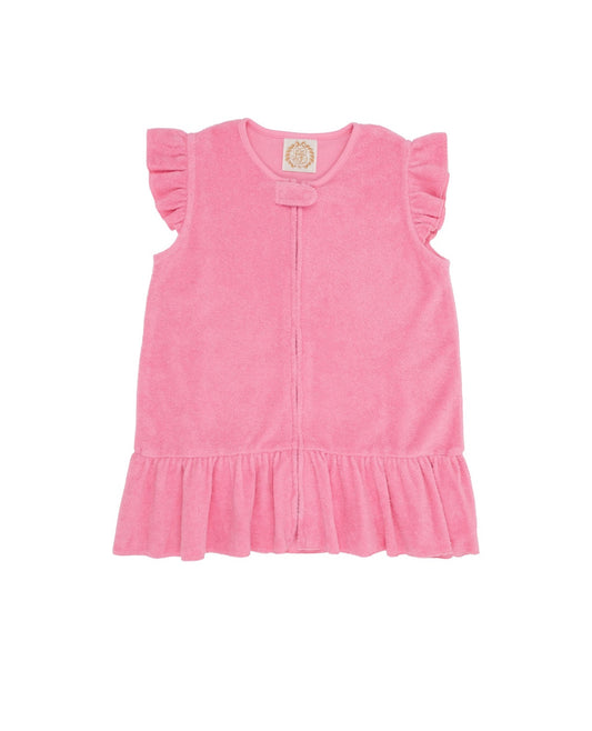 Childrens Camille Coverup