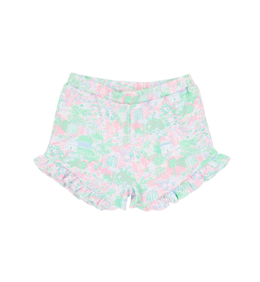 Childrens Shelby Anne Shorts