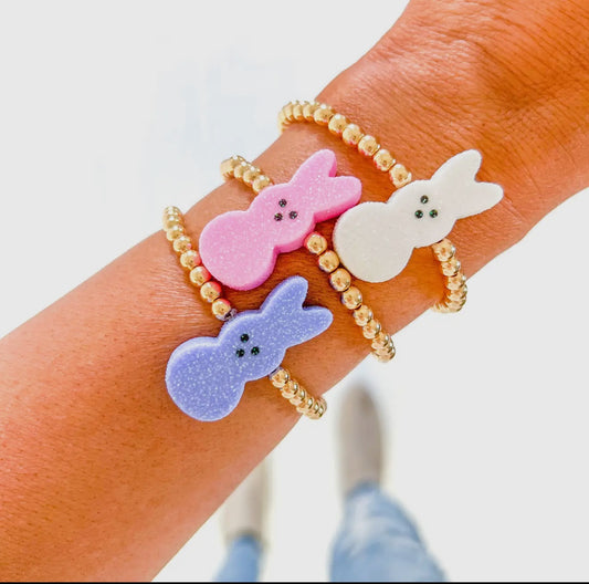 Childrens Peeps Bracelet