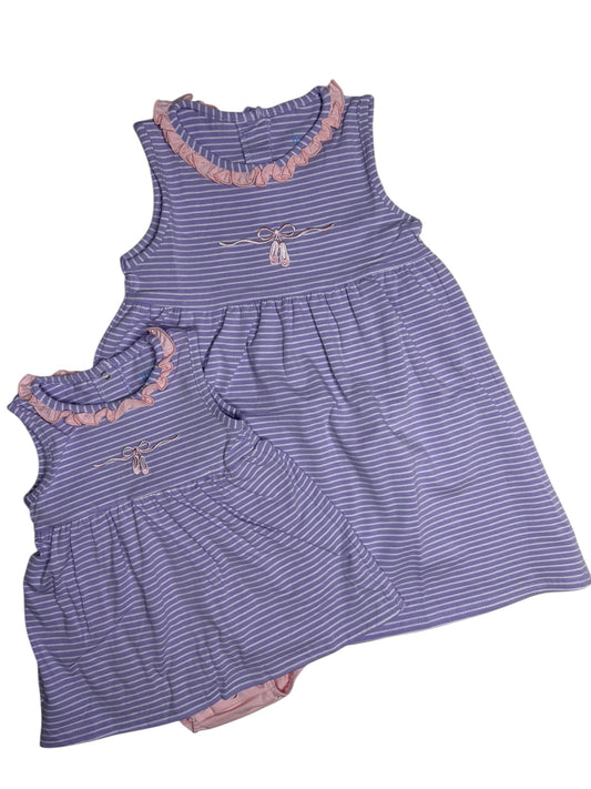 CHILDRENS BALLET SHOE  DRESS