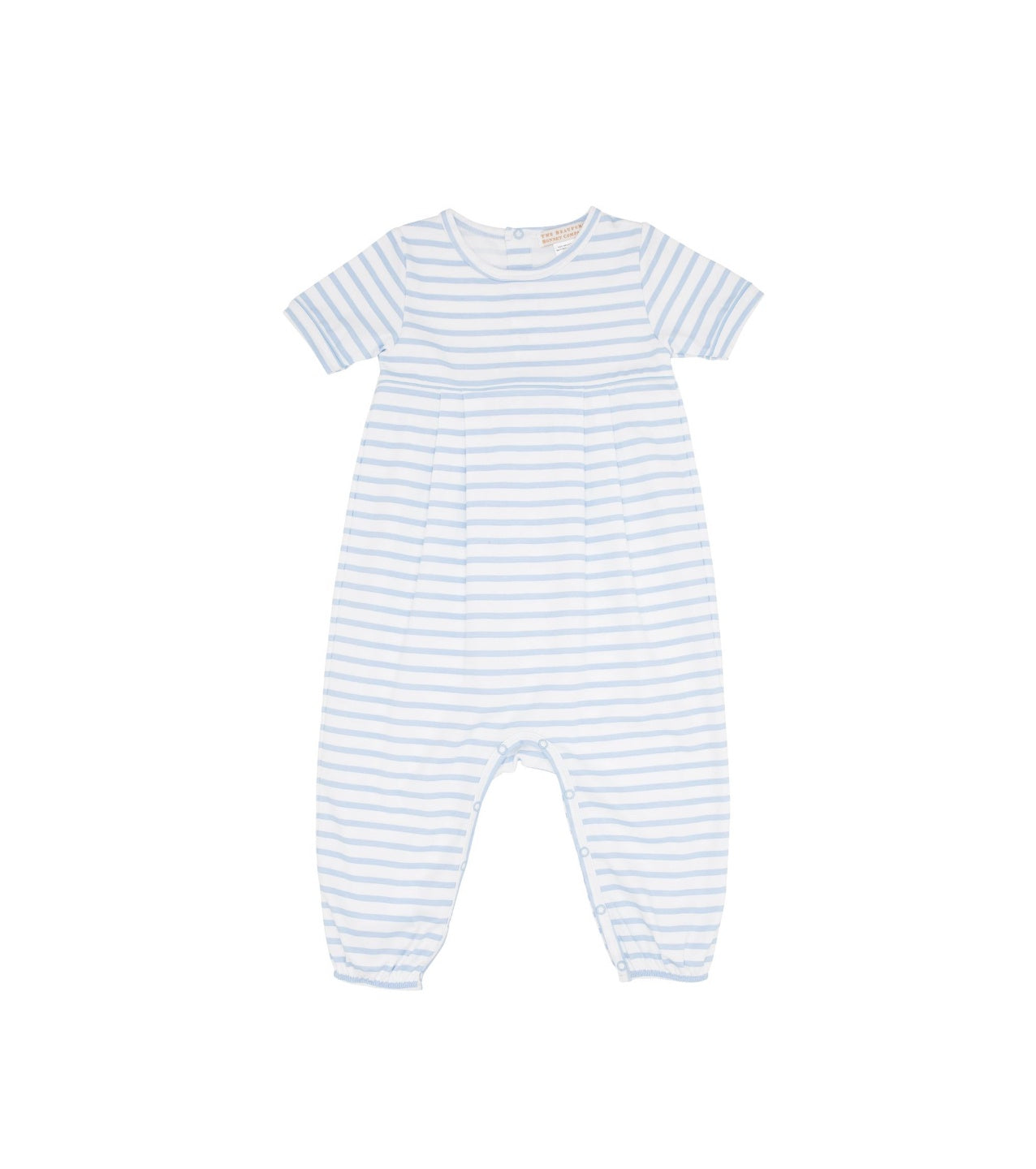 Childrens Bradford Romper