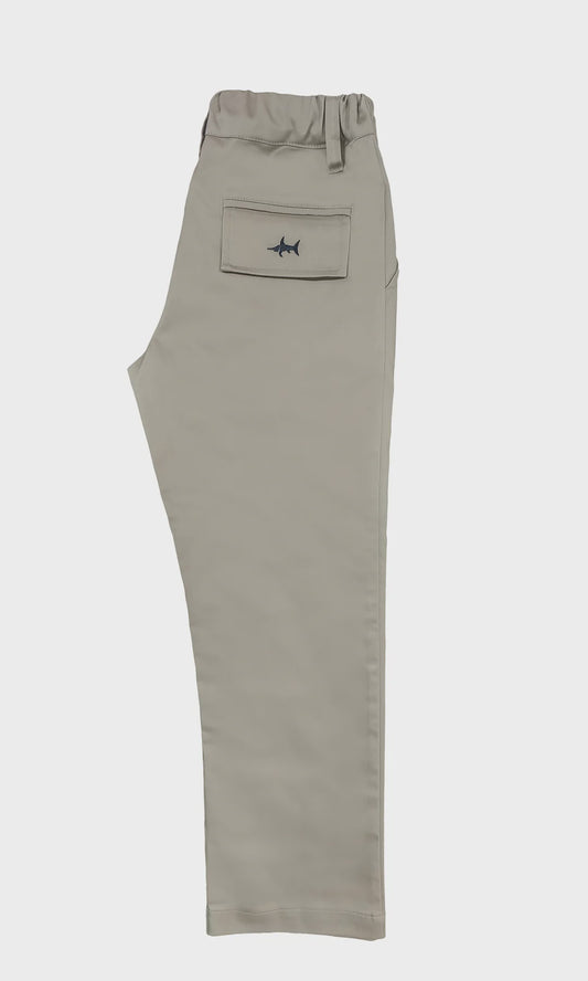 Childrens Par Performance Pants