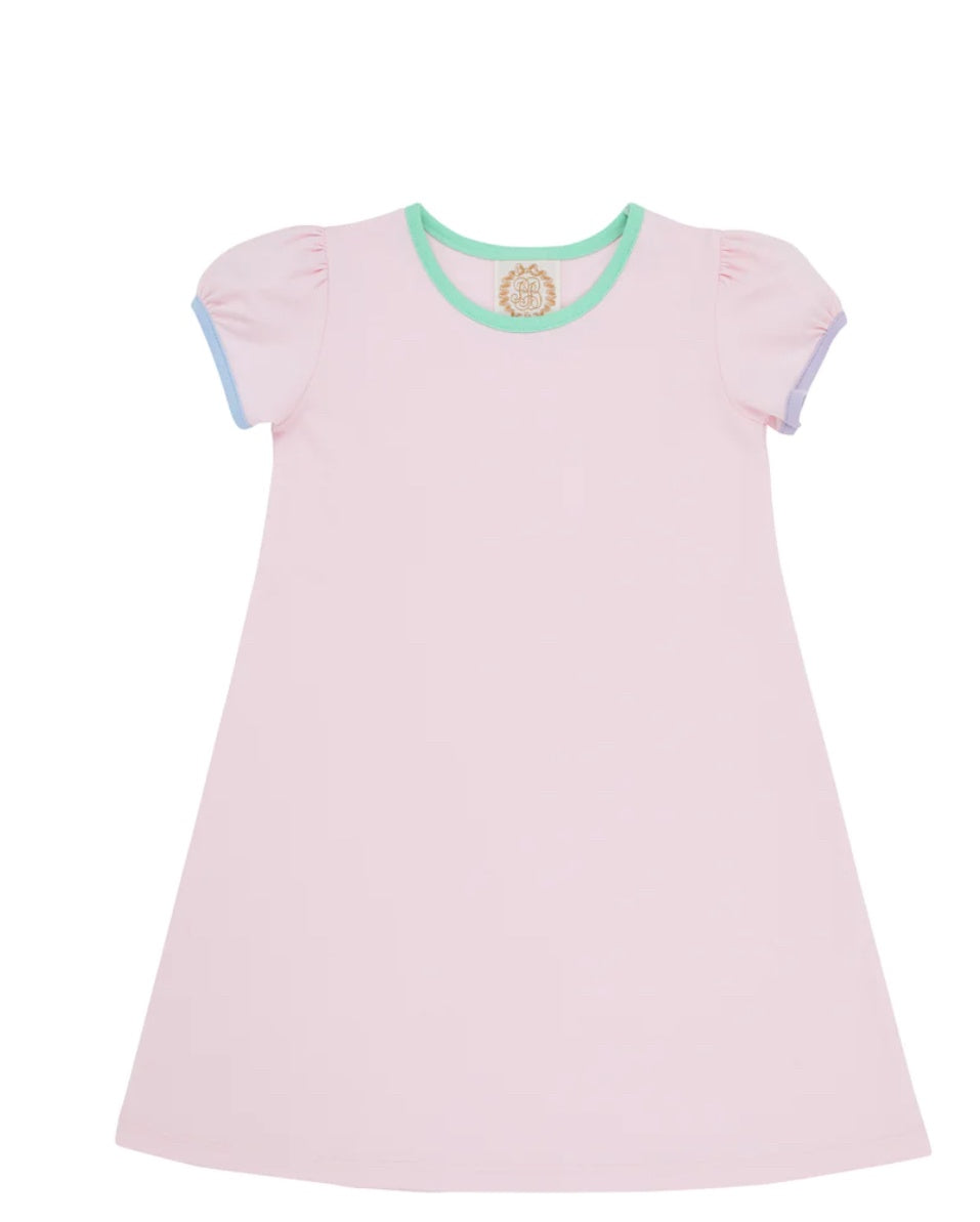 Childrens  Pennys Play Dress