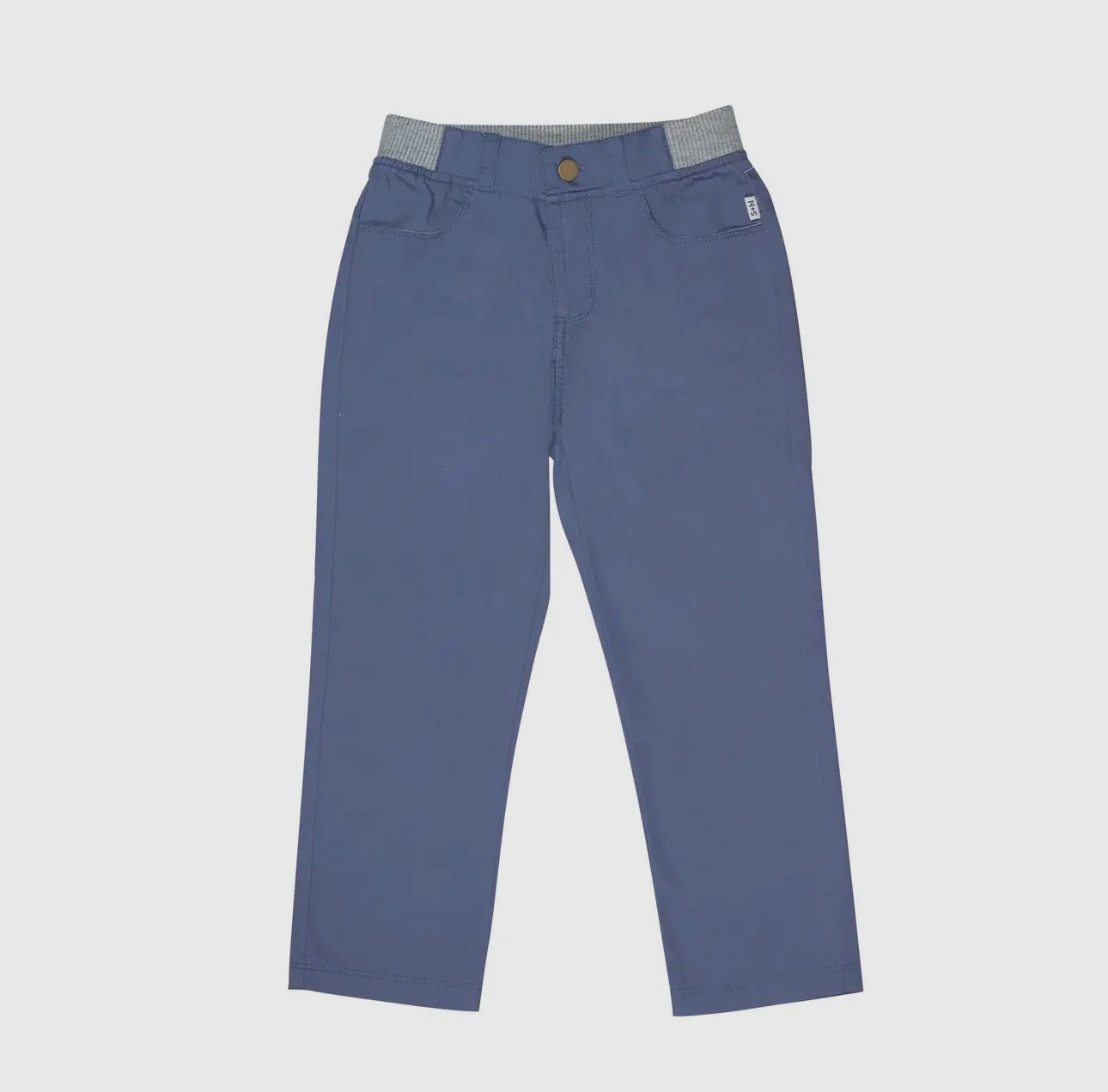 Childrens Ford Pant