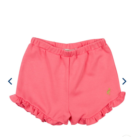 Childrens  Shelby Shorts