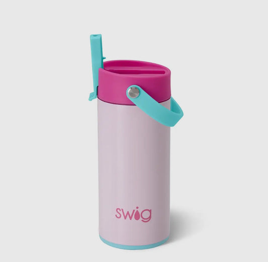 Childrens Flip + Sip Tumbler