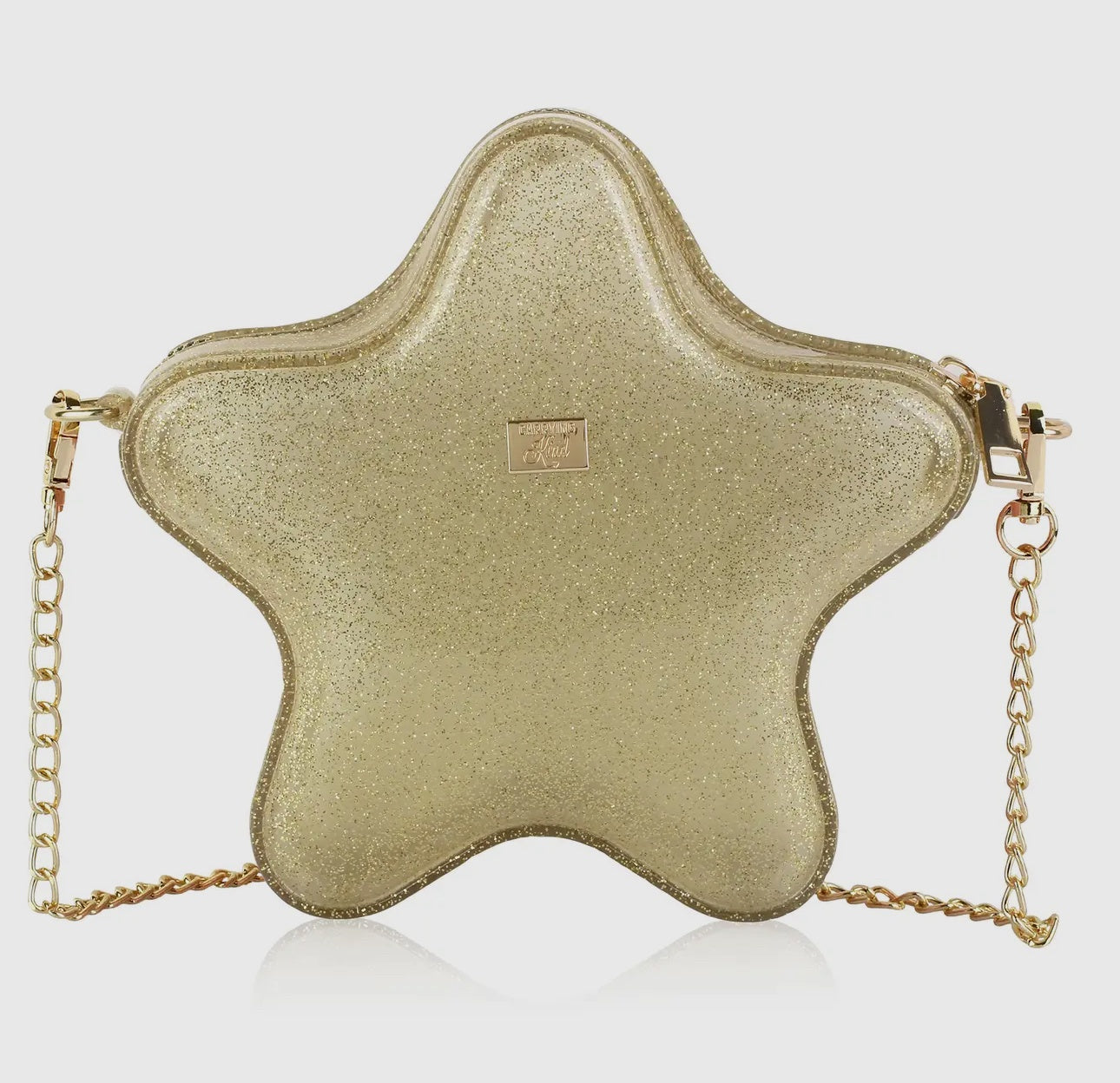 Childrens Taylor Star Purse