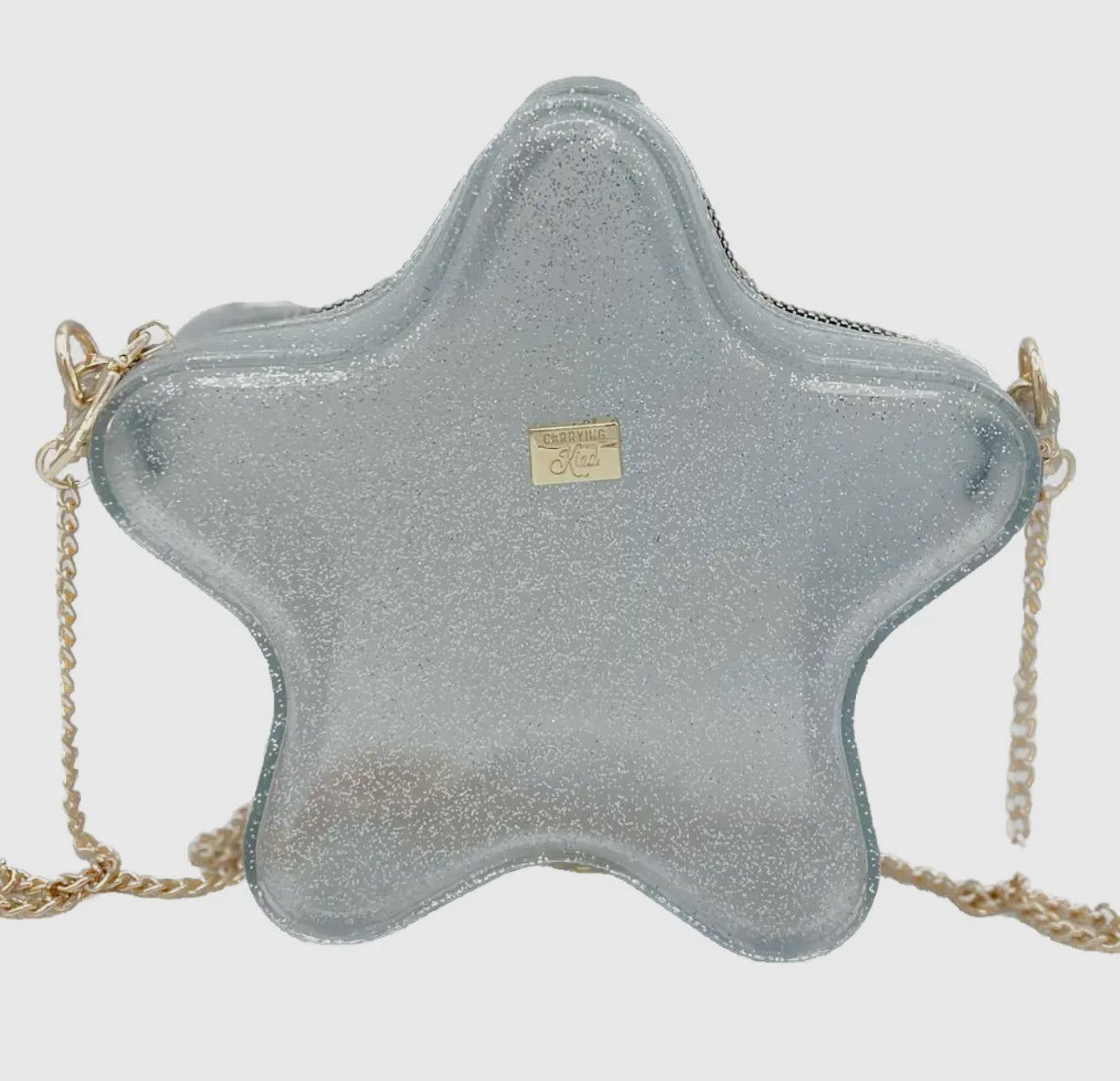 Childrens Taylor Star Purse