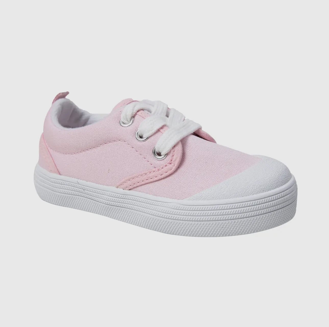 Childrens Shelby Shoe