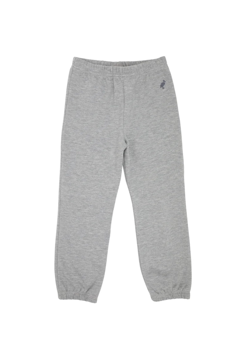 Childrens Gates Sweeney Sweatpants