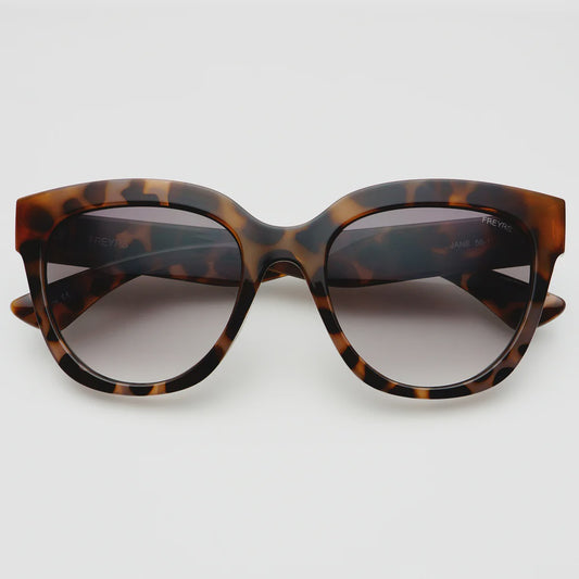 WOMENS JANE SUNGLASSES