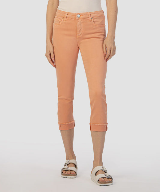 WOMENS AMY JEAN IN CANTALOUPE