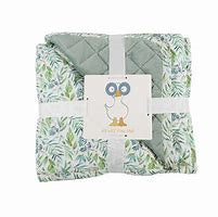 Childrens Basil Play Mat