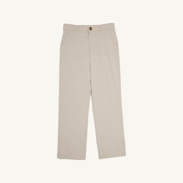 CHILDRENS PREPLETIC PREP SCHOOL PANTS