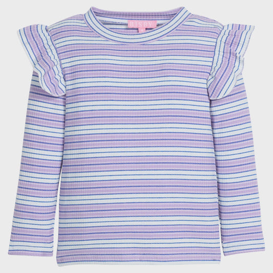 CHILDRENS BISBY SADIE TOP