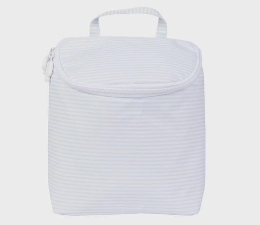 CHILDRENS BOTTLE BAG