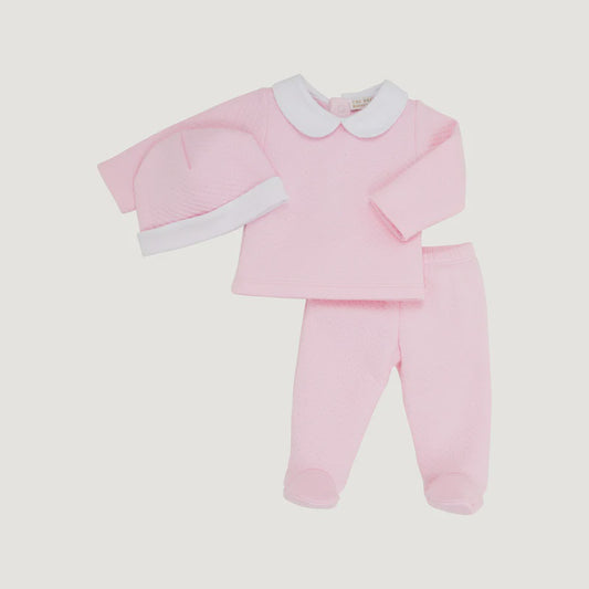 Childrens Harts Hold Me Set