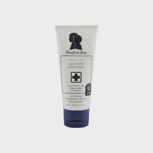 CHILDRENS ULTIMATE OINTMENT
