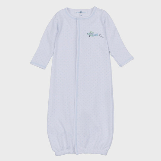 CHILDRENS TAKE FLIGHT CONVERTER GOWN